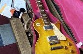 Gibson Custom 2021 Murphy Lab 59 Les Paul Ultra Heavy Aged Lemonburst-17.jpg